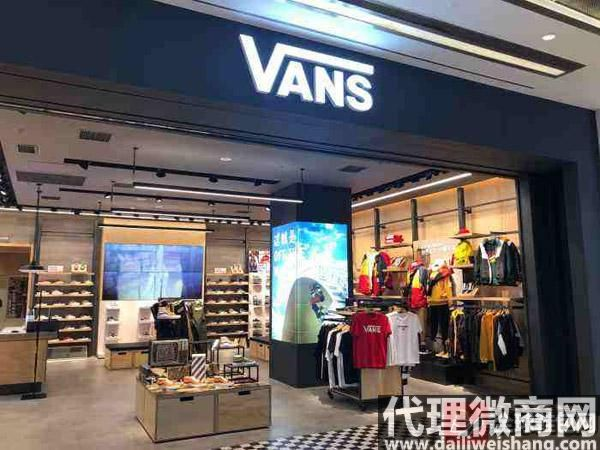 青島萬斯專賣店在哪里,2022青島萬斯專賣店地址一覽表